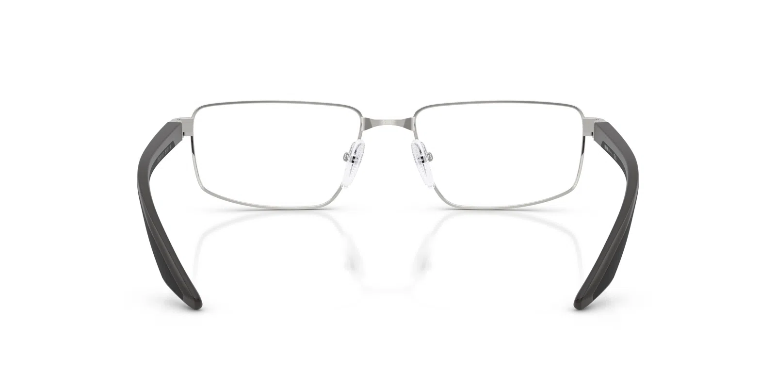 Prada Linea Rossa 52RV Eyeglasses - view 7
